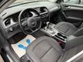 Audi A4 Ambiente 2.0 TDI*AUTOMATIK*XENON*AHK*PDC* Schwarz - thumbnail 16