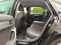 Audi A4 Ambiente 2.0 TDI*AUTOMATIK*XENON*AHK*PDC* Schwarz - thumbnail 12