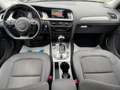 Audi A4 Ambiente 2.0 TDI*AUTOMATIK*XENON*AHK*PDC* Schwarz - thumbnail 10