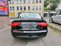 Audi A4 Ambiente 2.0 TDI*AUTOMATIK*XENON*AHK*PDC* Schwarz - thumbnail 5