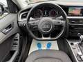 Audi A4 Ambiente 2.0 TDI*AUTOMATIK*XENON*AHK*PDC* Schwarz - thumbnail 8