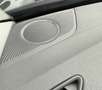 Audi A4 Ambiente 2.0 TDI*AUTOMATIK*XENON*AHK*PDC* Schwarz - thumbnail 14