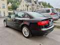 Audi A4 Ambiente 2.0 TDI*AUTOMATIK*XENON*AHK*PDC* Schwarz - thumbnail 6