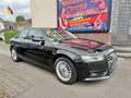 Audi A4 Ambiente 2.0 TDI*AUTOMATIK*XENON*AHK*PDC* Schwarz - thumbnail 3