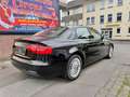 Audi A4 Ambiente 2.0 TDI*AUTOMATIK*XENON*AHK*PDC* Schwarz - thumbnail 4