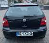 Volkswagen Polo Comfortline Schwarz - thumbnail 5