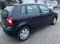 Volkswagen Polo Comfortline Schwarz - thumbnail 4