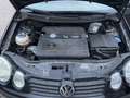 Volkswagen Polo Comfortline Schwarz - thumbnail 11