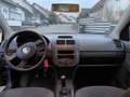 Volkswagen Polo Comfortline Schwarz - thumbnail 10