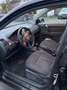 Volkswagen Polo Comfortline Schwarz - thumbnail 13