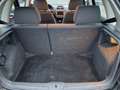 Volkswagen Polo Comfortline Schwarz - thumbnail 6