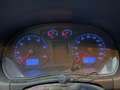 Volkswagen Polo Comfortline Schwarz - thumbnail 9