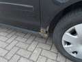 Volkswagen Polo Comfortline Schwarz - thumbnail 3