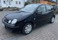 Volkswagen Polo Comfortline Schwarz - thumbnail 8