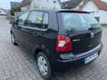 Volkswagen Polo Comfortline Schwarz - thumbnail 7