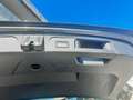 Volkswagen Touran 1.5 TSI ACT DSG Executive BlueMotion Technology Grigio - thumbnail 11