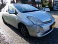 Toyota Prius 1.5 VVT-i EXPORT - HANDEL - LEES TEKST - ZO MEENEM Gris - thumbnail 7