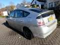 Toyota Prius 1.5 VVT-i EXPORT - HANDEL - LEES TEKST - ZO MEENEM Gris - thumbnail 4