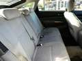 Toyota Prius 1.5 VVT-i EXPORT - HANDEL - LEES TEKST - ZO MEENEM Gris - thumbnail 13