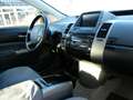 Toyota Prius 1.5 VVT-i EXPORT - HANDEL - LEES TEKST - ZO MEENEM Gris - thumbnail 9