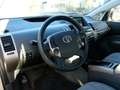 Toyota Prius 1.5 VVT-i EXPORT - HANDEL - LEES TEKST - ZO MEENEM Gris - thumbnail 10