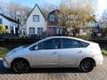 Toyota Prius 1.5 VVT-i EXPORT - HANDEL - LEES TEKST - ZO MEENEM Gris - thumbnail 3
