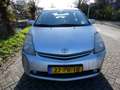 Toyota Prius 1.5 VVT-i EXPORT - HANDEL - LEES TEKST - ZO MEENEM Gris - thumbnail 5