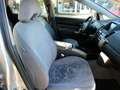Toyota Prius 1.5 VVT-i EXPORT - HANDEL - LEES TEKST - ZO MEENEM Gris - thumbnail 12