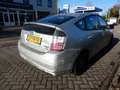 Toyota Prius 1.5 VVT-i EXPORT - HANDEL - LEES TEKST - ZO MEENEM Gris - thumbnail 8
