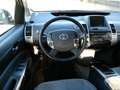 Toyota Prius 1.5 VVT-i EXPORT - HANDEL - LEES TEKST - ZO MEENEM Gris - thumbnail 2