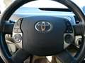 Toyota Prius 1.5 VVT-i EXPORT - HANDEL - LEES TEKST - ZO MEENEM Gris - thumbnail 11