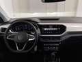 Volkswagen T-Cross Move 1.0 TSI DSG /LED/IQ.Drive/Sitzhz Weiß - thumbnail 10