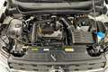 Volkswagen T-Cross Move 1.0 TSI DSG /LED/IQ.Drive/Sitzhz Weiß - thumbnail 13