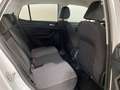 Volkswagen T-Cross Move 1.0 TSI DSG /LED/IQ.Drive/Sitzhz Weiß - thumbnail 9