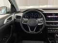 Volkswagen T-Cross Move 1.0 TSI DSG /LED/IQ.Drive/Sitzhz Weiß - thumbnail 11