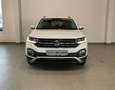 Volkswagen T-Cross Move 1.0 TSI DSG /LED/IQ.Drive/Sitzhz Weiß - thumbnail 3