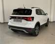 Volkswagen T-Cross Move 1.0 TSI DSG /LED/IQ.Drive/Sitzhz Weiß - thumbnail 4