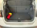 Volkswagen T-Cross Move 1.0 TSI DSG /LED/IQ.Drive/Sitzhz Weiß - thumbnail 7