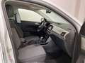 Volkswagen T-Cross Move 1.0 TSI DSG /LED/IQ.Drive/Sitzhz Weiß - thumbnail 8