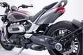 Triumph Rocket 3 GT - thumbnail 13