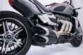 Triumph Rocket 3 GT - thumbnail 11