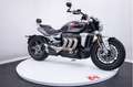 Triumph Rocket 3 GT - thumbnail 8