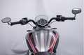 Triumph Rocket 3 GT - thumbnail 12