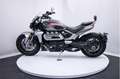 Triumph Rocket 3 GT - thumbnail 4