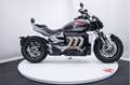 Triumph Rocket 3 GT - thumbnail 7