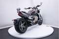Triumph Rocket 3 GT - thumbnail 6