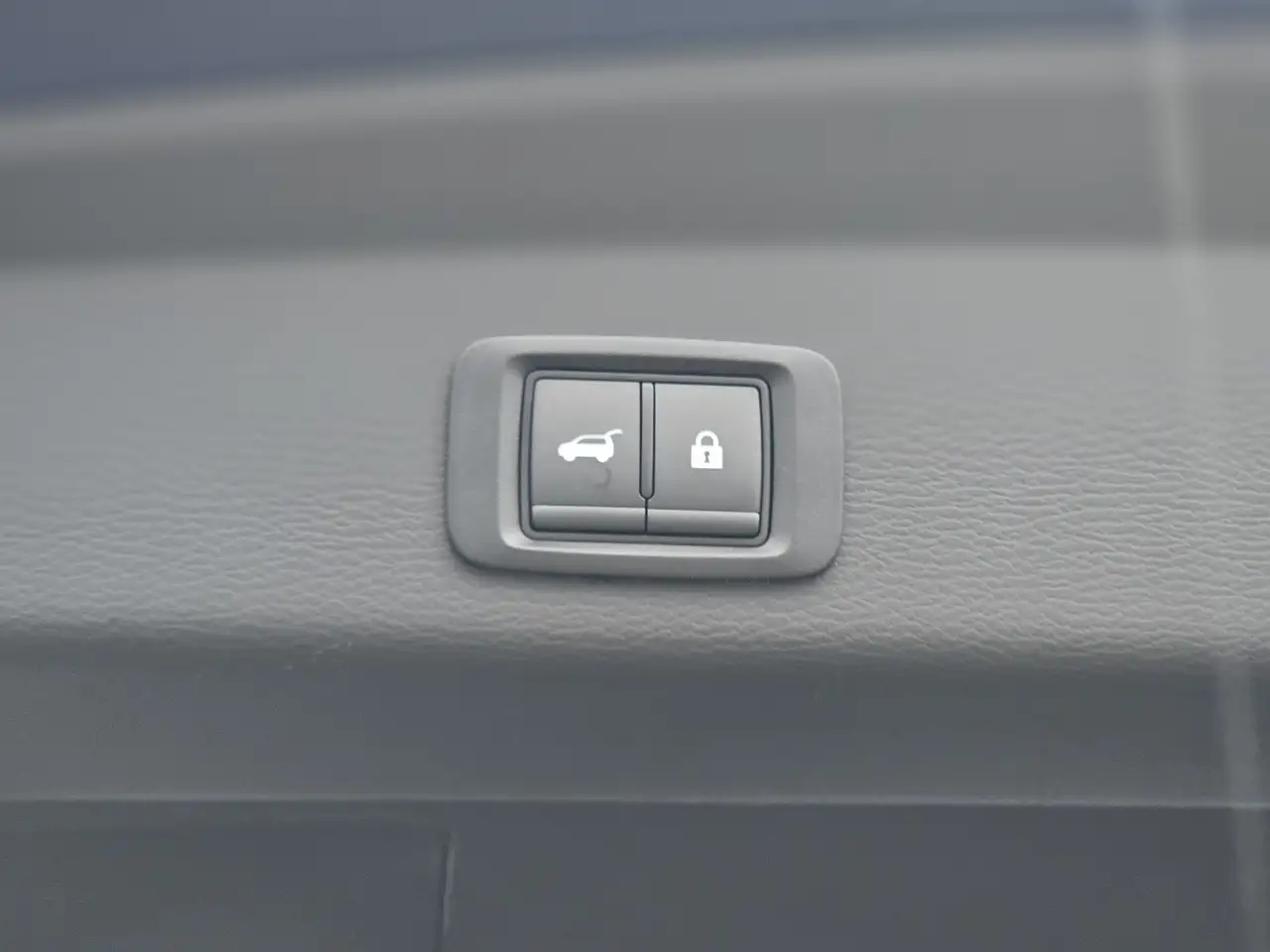 Mitsubishi Outlander снимка Mitsubishi Outlander