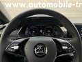 Skoda Octavia Limo S5 RS TDI Silber - thumbnail 40