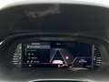 Skoda Octavia Limo S5 RS TDI Silber - thumbnail 44