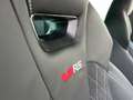 Skoda Octavia Limo S5 RS TDI Silber - thumbnail 20